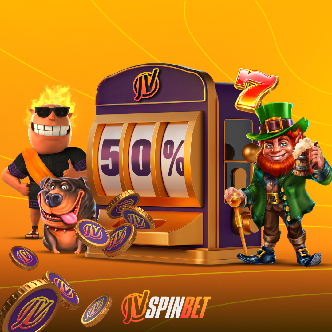 Todo lo que necesitas saber sobre el Póker y sus estrategias más efectivas